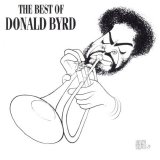 Donald Byrd - Jazz In The City