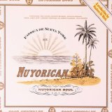 Nuyorican Soul - Nuyorican Soul