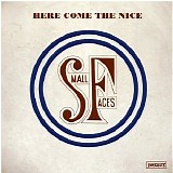 Small Faces - Here Come The Nice