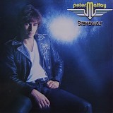 Peter Maffay - Steppenwolf