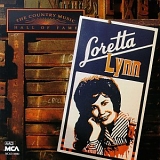 Loretta Lynn - Country Music Hall Of Fame Series