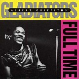 Gladiators, The - Full Time