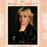 Monica TÃ¶rnell - FÃ¶rut... Monica TÃ¶rnells bÃ¤sta