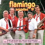 Flamingokvintetten - 19