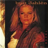 Britt DahlÃ©n - Touch