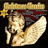 Various artists - Christmas Classics
