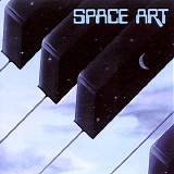 Space Art - Onyx