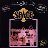 Space - Magic Fly (Expanded Edition 2007)