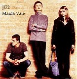 JJ72 - Maida Vale