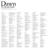 Mount Eerie - Dawn