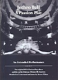 Jethro Tull - Passion Play (An Extended Performance) (Deluxe Edition) (Re-Issue)