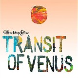 Three Days Grace - Transit Of Venus