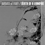 Waves Of Fury, The - Death Of A Vampire