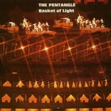 Pentangle - Basket Of Light