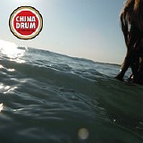 China Drum - Water/Kitty's Burn