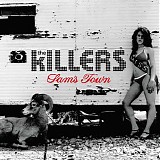 Killers - Sam's Town