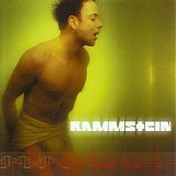 Rammstein - Sonne