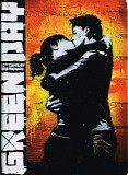 Green Day - 21st Century Breakdown (CD/Book)