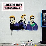 Green Day - Shenanigans