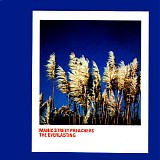 Manic Street Preachers - The Everlasting (2CDS)