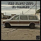 Black Keys - El Camino