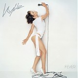 Kylie Minogue - Fever