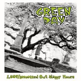 Green Day - 1,039 / Smoothed Out Slappy Hours