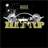 Muse - HAARP (CD/DVD)