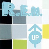 R.E.M. - Up