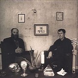 The Pupils - The Pupils