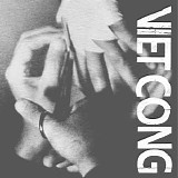 Viet Cong - Viet Cong