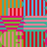 Panda Bear - Panda Bear Meets The Grim Reaper [24-88]