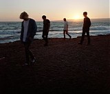 The Charlatans - Modern Nature