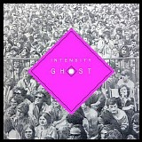 Chris Forsyth & The Solar Motel Band - Intensity Ghost
