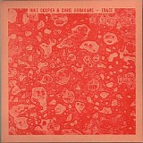 Mike Cooper & Chris Abrahams - Trace