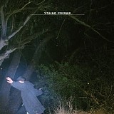 Young Prisms - In Between