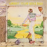 Elton John - Goodbye Yellow Brick Road (40th Anniversary)