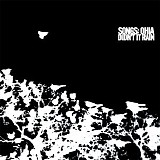 Songs: Ohia - Didn't It Rain (2014 Reissue)