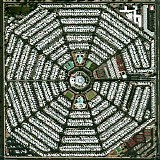 Modest Mouse - Strangers to Ourselves