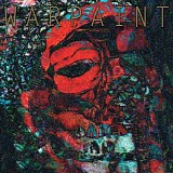 Warpaint - The Fool (Deluxe Edition)