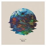 Parra for Cuva - MajourÃ©