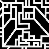 Zomes - Earth Grid