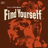 Jacco Gardner - Find Yourself