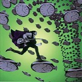 Joe Satriani - Time Machine
