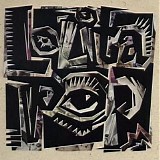 Lolita Pop - Lolita Pop