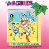 The Archies - Greatest Hits