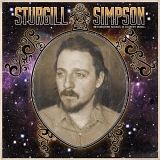 Sturgill Simpson - Metamodern Sounds in Country Music