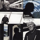 Svante Thuresson - En salig man