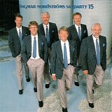 Ingmar NordstrÃ¶ms - Saxparty 15