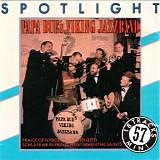 Papa Bue's Viking Jazzband - Spotlight
